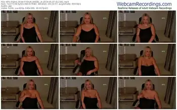 myfreecams-your_angel_a-05-07-2024-01-23-41