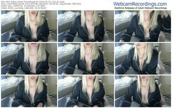 myfreecams-yourdream25-05-07-2024-11-21-21