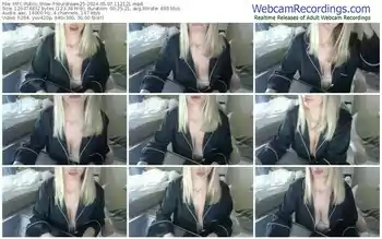 myfreecams-yourdream25-05-07-2024-11-21-21