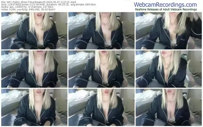 myfreecams-yourdream25-05-07-2024-11-21-21