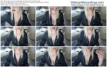 myfreecams-yourdream25-05-07-2024-11-55-39