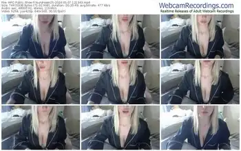 myfreecams-yourdream25-05-07-2024-12-13-43
