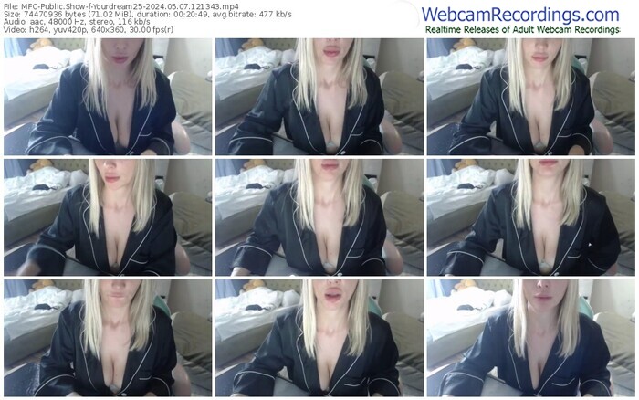 myfreecams-yourdream25-05-07-2024-12-13-43