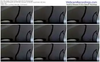 myfreecams-zoie_-05-07-2024-00-19-40