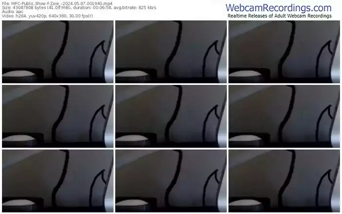 myfreecams-zoie_-05-07-2024-00-19-40