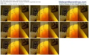 myfreecams-zoie_-05-07-2024-02-30-56