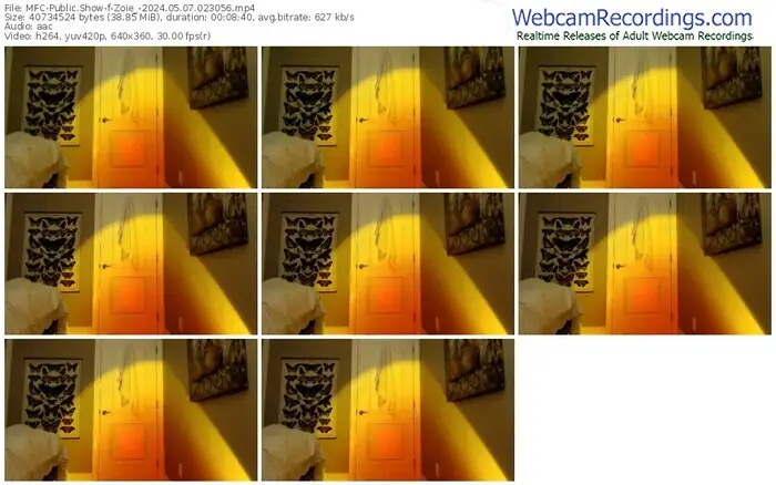 myfreecams-zoie_-05-07-2024-02-30-56