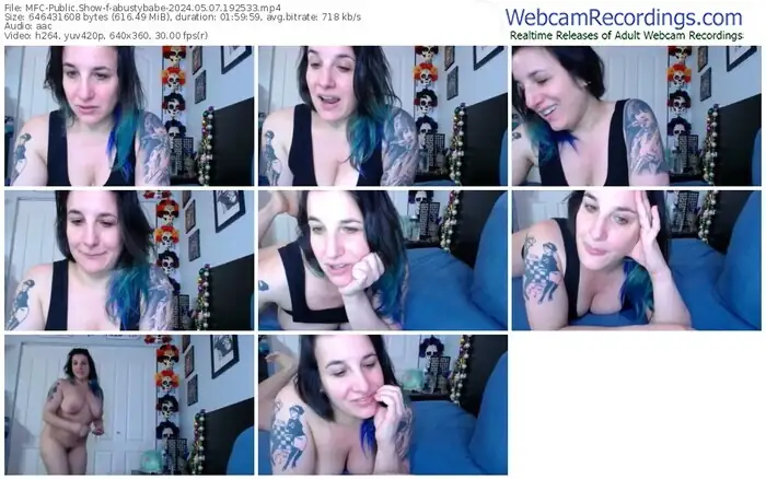 myfreecams-abustybabe-05-07-2024-19-25-33