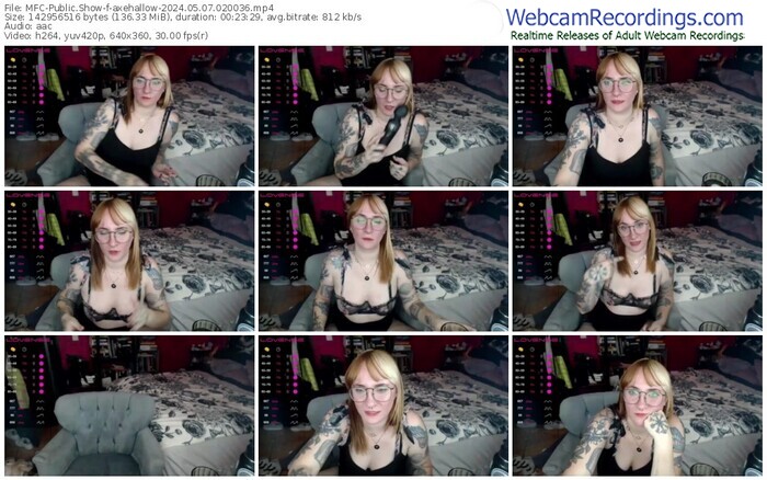 myfreecams-axehallow-05-07-2024-02-00-36