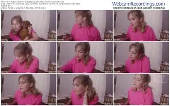 myfreecams-coletteclaude-05-07-2024-16-00-28