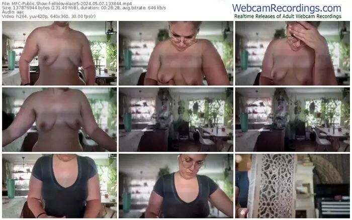 myfreecams-ellelovelace5-05-07-2024-13-38-44