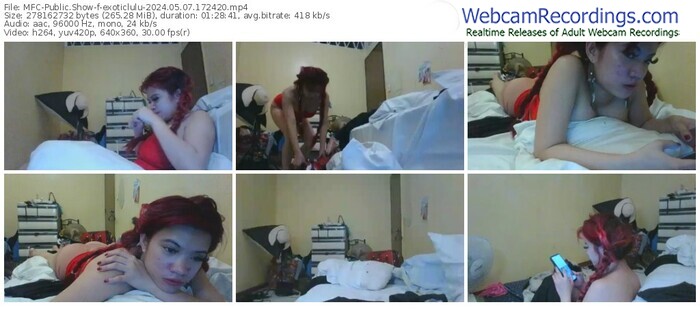 myfreecams-exoticlulu-05-07-2024-17-24-20