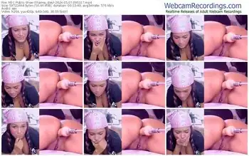 myfreecams-hanna_steyl-05-07-2024-09-53-17