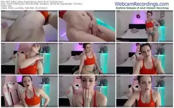 myfreecams-jamiejones-05-07-2024-22-32-31