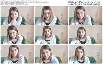 myfreecams-lifethebest-05-07-2024-06-50-38