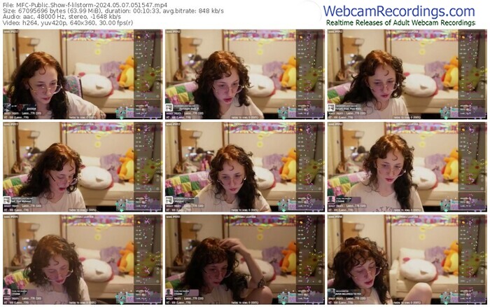 myfreecams-lilstorm-05-07-2024-05-15-47