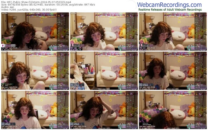 myfreecams-lilstorm-05-07-2024-05-33-23