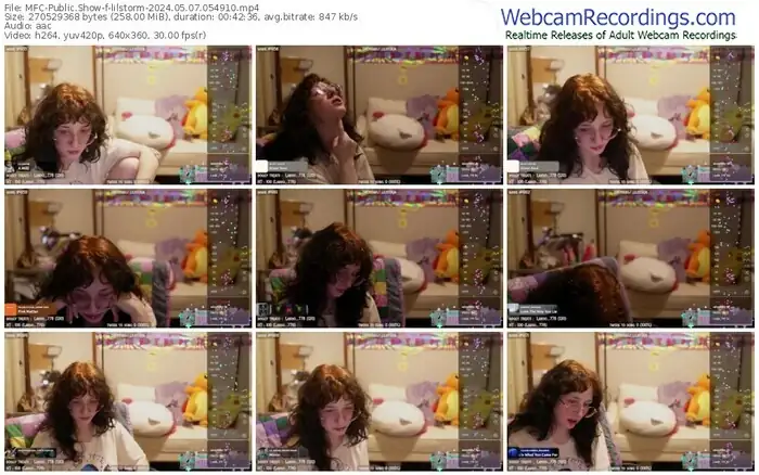 myfreecams-lilstorm-05-07-2024-05-49-10