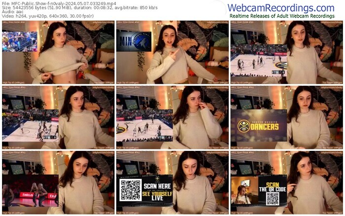 myfreecams-n0valy-05-07-2024-03-32-49