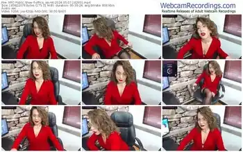 myfreecams-office_secret-05-07-2024-18-29-51