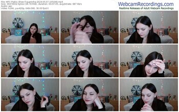 myfreecams-quanisha-05-07-2024-10-50-48