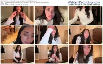 myfreecams-risingsiren-05-07-2024-01-42-14