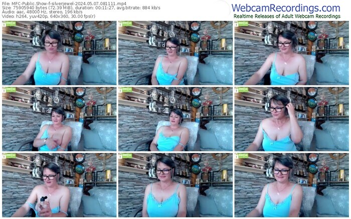 myfreecams-silverjewel-05-07-2024-08-11-11