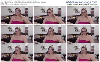 myfreecams-a_baby_boo-05-08-2024-03-56-00