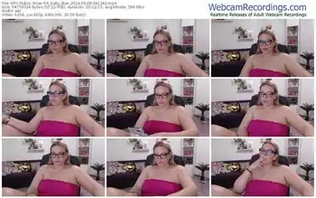 myfreecams-a_baby_boo-05-08-2024-04-12-42