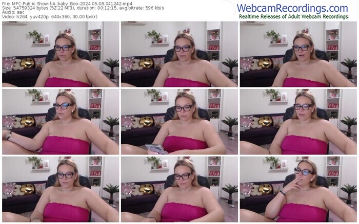 myfreecams-a_baby_boo-05-08-2024-04-12-42