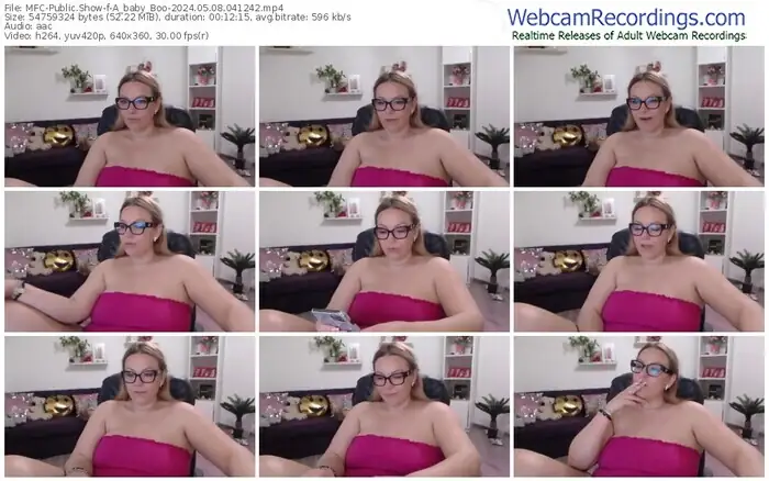 myfreecams-a_baby_boo-05-08-2024-04-12-42