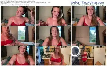 myfreecams-ailia-05-08-2024-03-33-34