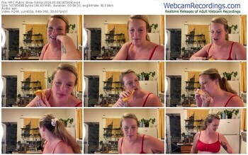 myfreecams-ailia-05-08-2024-06-54-04