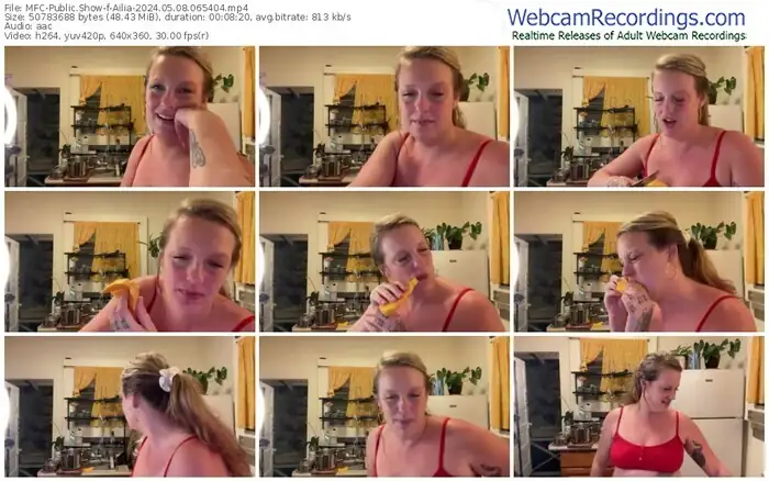 myfreecams-ailia-05-08-2024-06-54-04