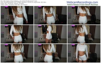 myfreecams-alaina__fox-05-08-2024-21-21-47