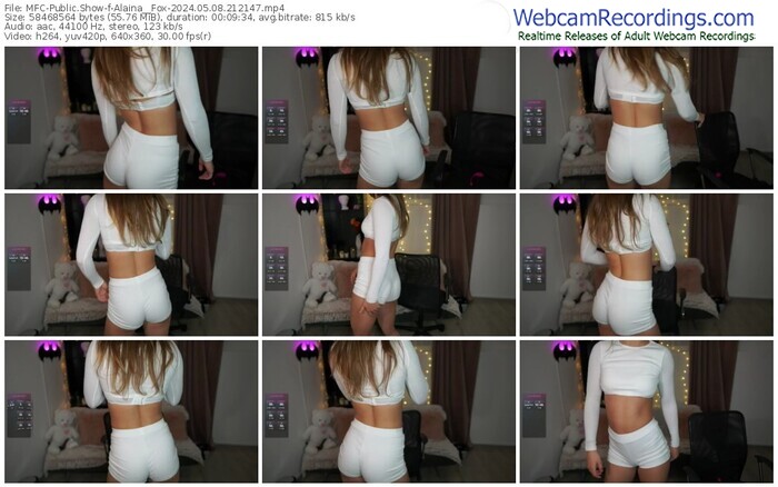 myfreecams-alaina__fox-05-08-2024-21-21-47