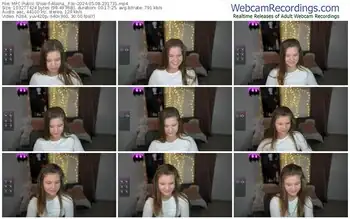 myfreecams-alaina__fox-05-08-2024-23-17-31