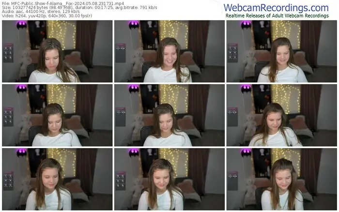 myfreecams-alaina__fox-05-08-2024-23-17-31