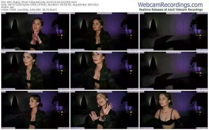 myfreecams-alanawylde-05-08-2024-02-30-05