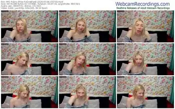 myfreecams-alinablank-05-08-2024-15-57-00