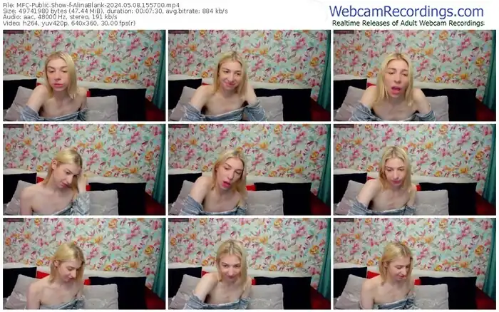 myfreecams-alinablank-05-08-2024-15-57-00