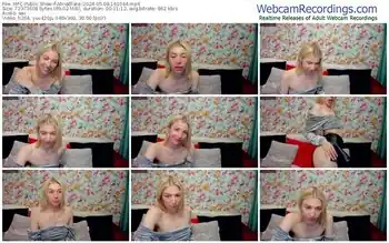 myfreecams-alinablank-05-08-2024-16-10-44