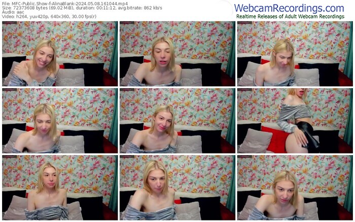 myfreecams-alinablank-05-08-2024-16-10-44