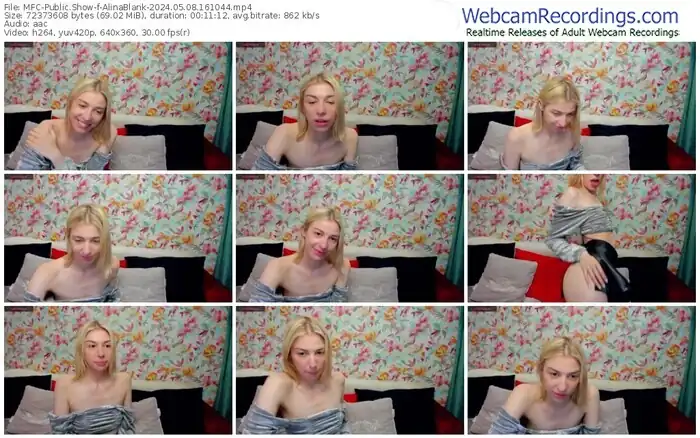 myfreecams-alinablank-05-08-2024-16-10-44