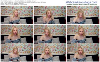 myfreecams-alinablank-05-08-2024-18-11-40