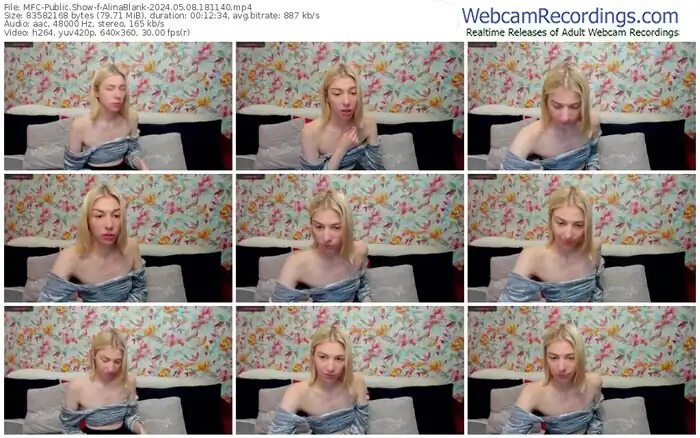 myfreecams-alinablank-05-08-2024-18-11-40