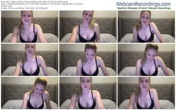 myfreecams-amandawright-05-08-2024-01-50-02