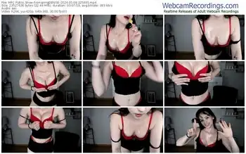 myfreecams-amazingdenise-05-08-2024-22-59-35