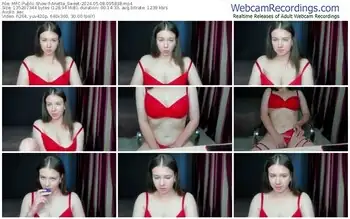 myfreecams-anetta_sweet-05-08-2024-09-58-38