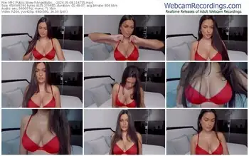 myfreecams-angelbaby__-05-08-2024-11-47-55